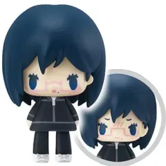 ハイキュー！！　フィギュア　日向翔陽　赤葦京治　清水潔子　ほか　１7体　セット ハイキュー！！ フィギュア 日向翔陽 赤葦京治 清水潔子 ほか 17体