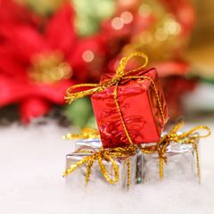 shop-thumbnail
