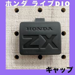 D4Lgp9zeA4GrHue8yXbQdS.jpg@jpg