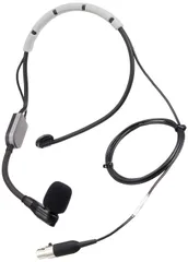 2025年最新】shure ワイヤレスマイク ヘッドセットの人気アイテム 