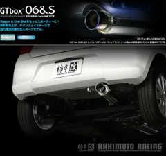 2025年最新】スイフト 柿本の人気アイテム - メルカリ