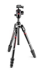 2024年最新】三脚 manfrotto カーボンの人気アイテム - メルカリ