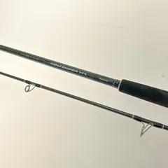 2025年最新】コルトスナイパーxr 3の人気アイテム - メルカリ