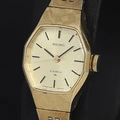 2024年最新】SEIKO 1104の人気アイテム - メルカリ