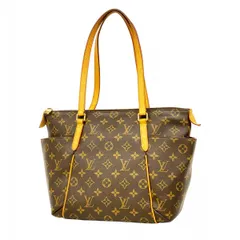 LOUIS VUITTON - ⛄️美品⛄️ ルイヴィトン モノグラム