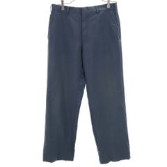 90s a.p.c. flare trousers grey archive - メルカリ