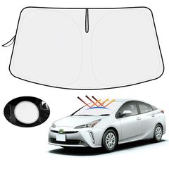 Item thumbnail for item 3643a60d-43dd-4929-a70f-ee341cb2c26b