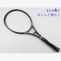 2025年最新】プリンス ファントムグラファイトの人気アイテム