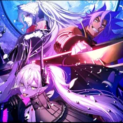 2025年最新】風雲 イリヤ城の人気アイテム - メルカリ