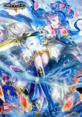 2025年最新】神撃のバハムート ポスターの人気アイテム - メルカリ