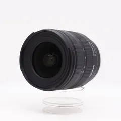 【中古】(タムロン) TAMRON 11-20/2.8 DI3-A RXD B060SFのサムネイル