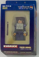 ★絶版！￼￼デビルマン キューブリック 10体コンプリートセット Amazon | TAITO キューブリック KUBRICK デビルマン 全10種