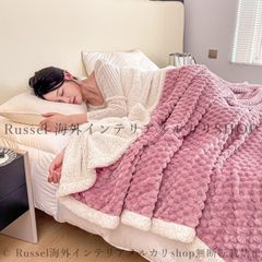 Item thumbnail for item ab1b5cb3-d4dd-42a6-b56c-b1a17b24a4fd