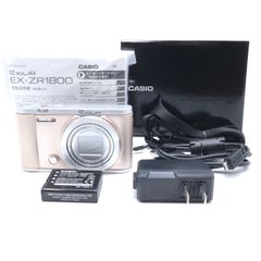 □ほぼ新品□ PANASONIC LUMIX DC-FZ85. [306] - Plus One onlineshop