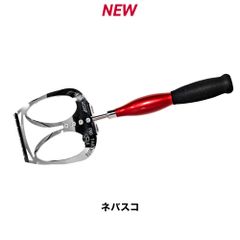 Item thumbnail for item 81394cf9-2578-4c7e-99ff-4e2a482a19f0