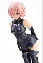 【中古】一番くじ Fate/Grand Order‐絶対魔獣戦線バビロニア‐ ラストワン賞 盾の乙女 マシュ・キリエライト フィギュア 全１種