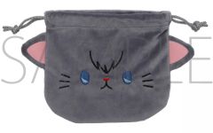 中古】MSX2 エグザイル2 完結編(創立5周年記念作品) - メルカリ