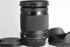 2024年最新】18-300mm nikonの人気アイテム - メルカリ