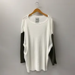 コンニャク  BOWWOW ロンT BOWWOW - バウワウ | 正規取扱店・通販 mark