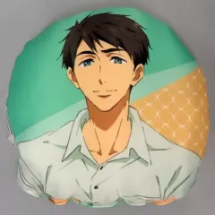 Free 山崎宗介　ブランケット　タオル 2025年最新】山崎宗介 ブランケットの人気アイテム - メルカリ