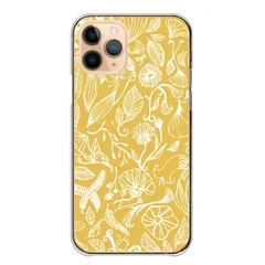 HUAWEI nova lite3 plus + ケース カバー ファーウェイ ノバライト3 プラス スマホケース ハードケース 植物柄 ボタニカル 北欧 花柄 グリーン お花 おしゃれ 大人 可愛い 人気 クリア 透明 カラー07