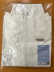 【新品未開封】ルセラフィム FEARNADA トラックジャケット TRACK JACKET S-Mサイズ