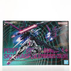 希少品】PG パーフェクトストライクガンダム [サイバライズドカラー