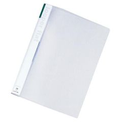 Item thumbnail for item 75420def-1f86-4246-9b85-ba45f5b239cc