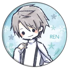 宗像廉 缶バッジ 3種セット 宗像廉 缶バッジ 3種セット 楽天市場】宗像廉の通販