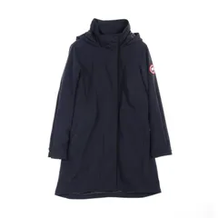 CANADA GOOSE カナダグース Belcarra Jacket ベルカラ その他ジャケットのサムネイル