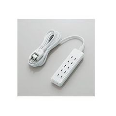 Item thumbnail for item d14c11a3-a856-4c4d-b26f-698039983b60