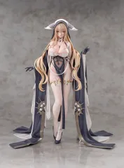 【新品】AniGame アズールレーン 1/6 インプラカブル【正規品】
