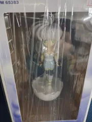 中古 使い魔D-LN型 「グローランサーIV」 PS2デラックスパック同梱フィギュア