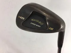 2025年最新】マスダゴルフ m425の人気アイテム - メルカリ