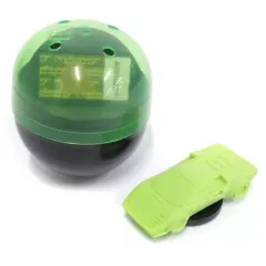 F1グランプリ　シール　ニコニコ製品　スーパーカー消しゴム　タイレル　定規 Amazon | F1グランプリ シール ニコニコ製品 スーパーカー