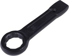 Item thumbnail for item a065a6b3-a5cb-4653-89f3-b798f6233e19