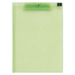 Item thumbnail for item 178c4139-ccc3-47d9-8715-05df12d9b953