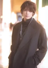 2025年最新】水江建太 ブロマイドの人気アイテム - メルカリ