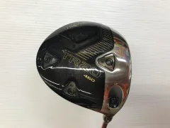 楽天市場】ドライバー tw747 455 vizard fd－6の通販
