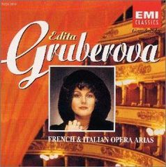 【中古CD】狂乱の場 /EMIミュージック・ジャパン / /K1302-250303-6507 /4988006754720