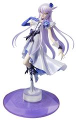 サクラバクシンオー Lucrea 1/7 塗装済み完成品 Lucrea（ルクリア） ウマ娘 プリティーダービー