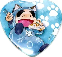 2025年最新】幻の餃子を入手せよの段の人気アイテム - メルカリ 2025年最新】幻の餃子を入手せよの段の人気アイテム - メルカリ