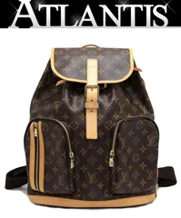 2025年最新】サックアドボスフォールの人気アイテム - メルカリ