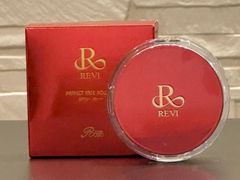 REVI ルヴィ プレシャスワンシステムマスクスーパー 1セット×10