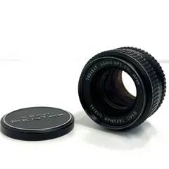 2025年最新】オールドレンズ ジャンクの人気アイテム - メルカリ