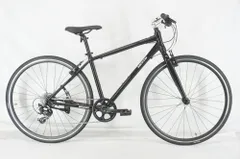 2025年最新】nesto バイクの人気アイテム - メルカリ