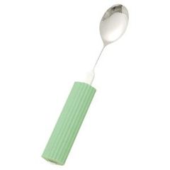 Item thumbnail for item e863ddda-0a13-485a-ab63-87d315beb096