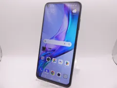 スマートフォン/携帯電話 スマートフォン本体 2023年最新】xiaomi redmi note 9t 128の人気アイテム - メルカリ