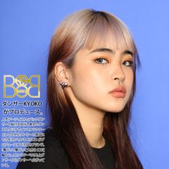 ピアス スタッズ シンプル ゴールド シルバー ブラック アクセサリー B系ファッション ダンス衣装 ヒップホップ HIPHOP ストリートファッション 通販 BRINGBRING SIMPLE STUDS PIERCE メール便 BB-PI-CO-001