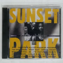 2026年最新】Sunset Park, サウンドトラックの人気アイテム - メルカリ